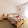  Foto von Doppelzimmer