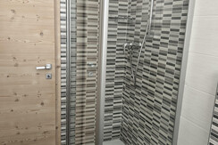 croz del re doccia R