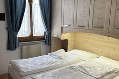 croz del re cameretta R