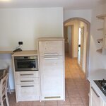  foto van Apartment with views of the Dolomites