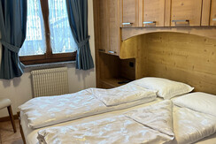 cima brenta cameretta R