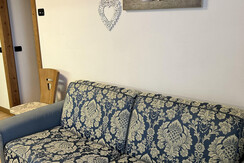 cima brenta soggiorno R