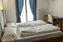 cima brenta scrivania R