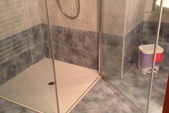 Photo_2014_06_09_12_34_05_2