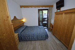 Single-room