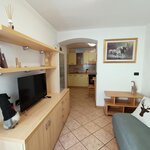 Foto di Appartamento 4 Letti