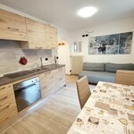 Foto di Appartamento 3