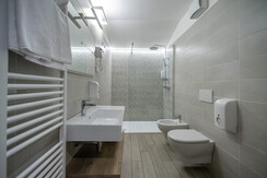 Bilocale-CityU-10-scaled