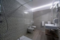 Bilocale-CityU-interni-4-scaled