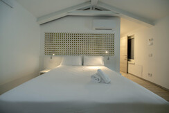 Bilocale-CityU-14-scaled