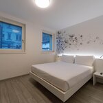  Foto von Apartment with two rooms