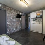  Photo of Studio Apartment