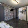  Photo of Studio Apartment - NOT REFUNDABLE