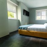  Photo of Apartment with 1 room