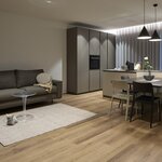 Foto Apartment 03