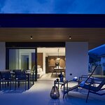 Foto Apartment 23