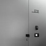 Foto Apartmán 17