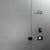 Foto Apartmán 17 NOT REFUNDABLE