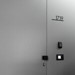 Foto Apartmán 19