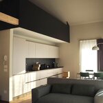  Foto von Appartement/Fewo