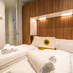  Фото Апартамент