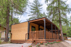 lodge-superior-family-02