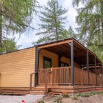  Фото Апартамент