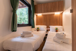 lodge-superior-family-03