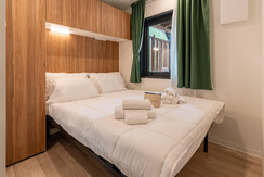 lodge-superior-family-07