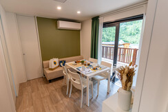 lodge-superior-family-10