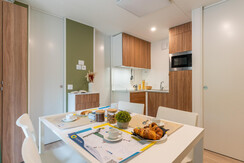 lodge-superior-family-11