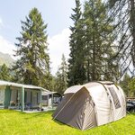  Фото Confort Pitch