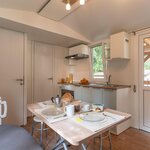  Фото Передвижной дом