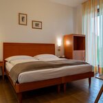  foto van CAMERA DOPPIA