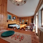  Photo of Apartment