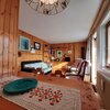  Photo of Apartment