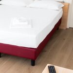  Фото Семейный номер