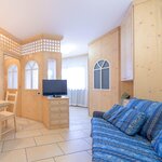  Foto von Appartement Abete2