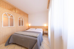 Comano_vacanze-4