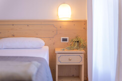 Comano_vacanze-6