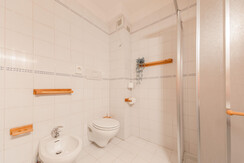 Comano_vacanze-1