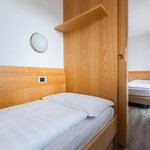 Foto Apartmán