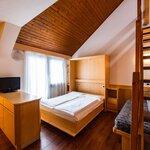 Foto Apartmán