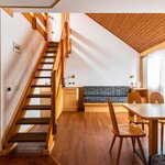 Foto Apartmán