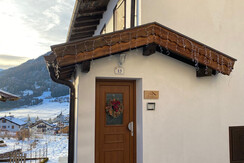 IMG_1775 (1)