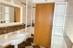IMG_1744 (1)