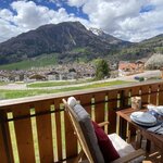  Foto von Appartement/Fewo