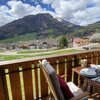  Foto von Appartement/Fewo