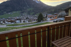 thumbnail_IMG_4021