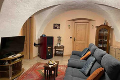 coromiga_comano_soggiorno